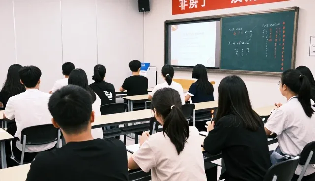 应用开发中的性能优化与适用场景分析